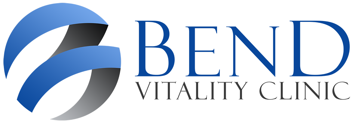 Bend Vitality Clinic